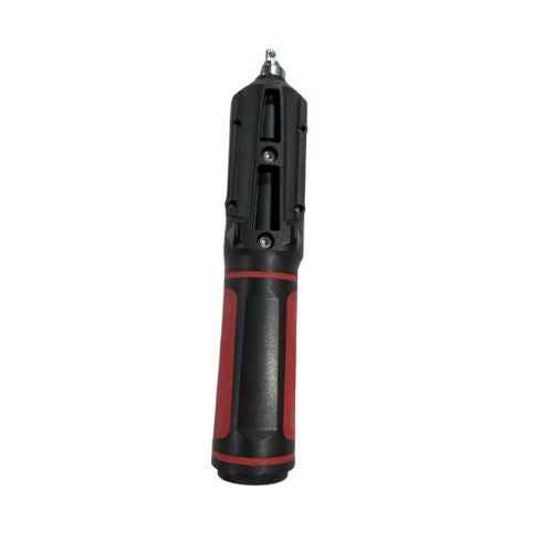 STRUMENS 1/4" Digital Torque Screwdriver, STS00605
