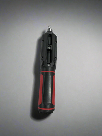 STRUMENS 1/4" Digital Torque Screwdriver, STS00605